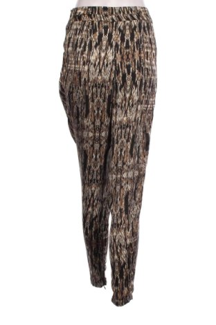 Γυναικείο παντελόνι Karen Millen, Μέγεθος S, Χρώμα Πολύχρωμο, Τιμή 26,37 €