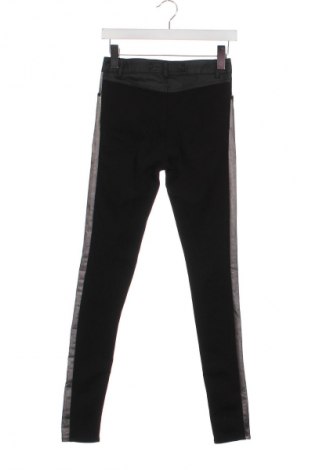 Γυναικείο παντελόνι Karen Millen, Μέγεθος XS, Χρώμα Πολύχρωμο, Τιμή 25,16 €