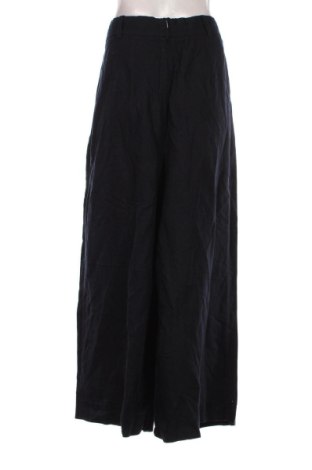 Damenhose Karen Millen, Größe XL, Farbe Blau, Preis 57,06 €