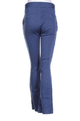 Дамски панталон Karen by Simonsen, Размер M, Цвят Син, Цена 34,00 лв.