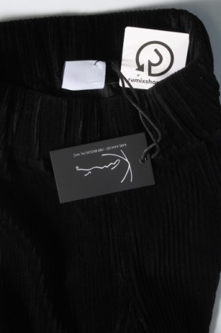 Γυναικείο παντελόνι Karl Kani, Μέγεθος S, Χρώμα Μαύρο, Τιμή 35,16 €