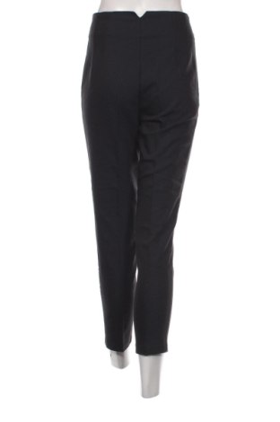 Дамски панталон Karol, Размер M, Цвят Черен, Цена 17,41 лв.