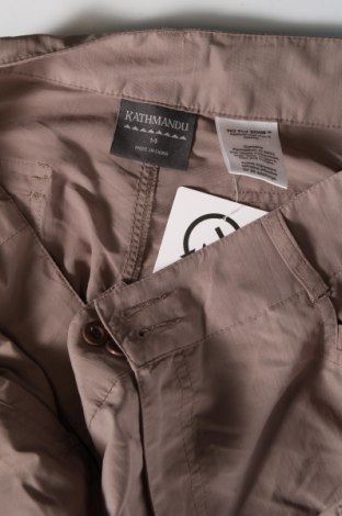 Dámske nohavice Kathmandu, Veľkosť XL, Farba Sivá, Cena  13,02 €