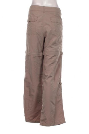 Damenhose Kathmandu, Größe XL, Farbe Grau, Preis € 13,02