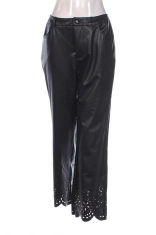 Damenhose Katy Perry exclusive for ABOUT YOU, Größe L, Farbe Schwarz, Preis € 21,57