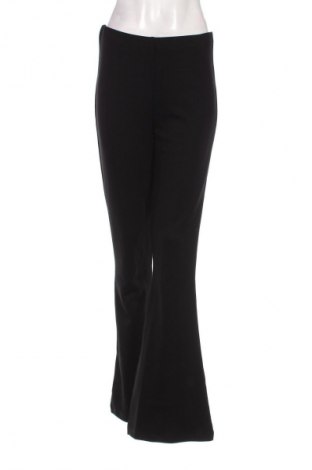 Damenhose Katy Perry exclusive for ABOUT YOU, Größe M, Farbe Schwarz, Preis 23,97 €