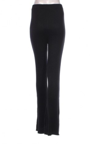 Pantaloni de femei Katy Perry exclusive for ABOUT YOU, Mărime XL, Culoare Negru, Preț 183,55 Lei