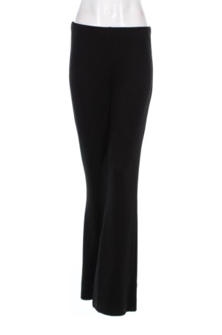 Pantaloni de femei Katy Perry exclusive for ABOUT YOU, Mărime M, Culoare Negru, Preț 152,96 Lei