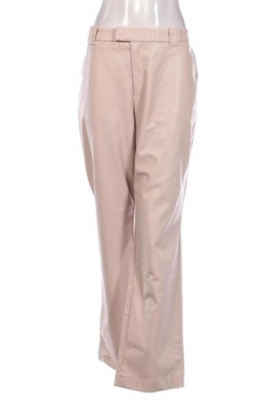 Damenhose Katy Perry exclusive for ABOUT YOU, Größe XL, Farbe Rosa, Preis € 23,97