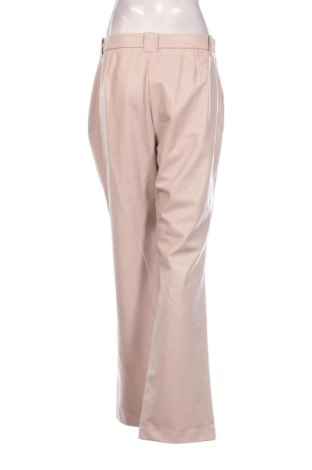 Pantaloni de femei Katy Perry exclusive for ABOUT YOU, Mărime XL, Culoare Roz, Preț 152,96 Lei