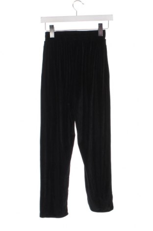 Pantaloni de femei Kendall & Kylie, Mărime XS, Culoare Negru, Preț 122,19 Lei