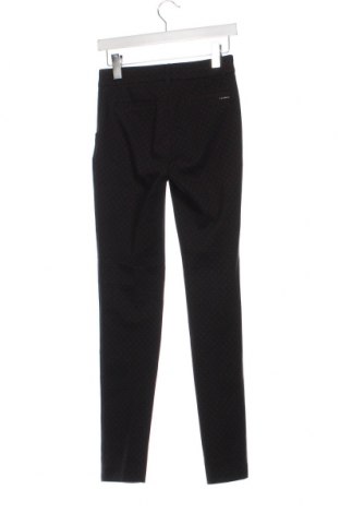 Pantaloni de femei Kensol, Mărime XXS, Culoare Negru, Preț 36,99 Lei