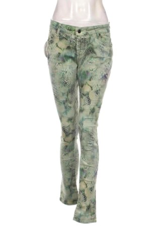 Pantaloni de femei Ketu, Mărime L, Culoare Multicolor, Preț 67,80 Lei