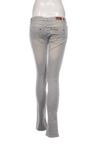 Dámské kalhoty  Khujo, Velikost M, Barva Vícebarevné, Cena  609,00 Kč