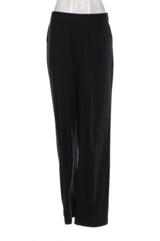 Pantaloni de femei Kiabi, Mărime M, Culoare Negru, Preț 38,16 Lei
