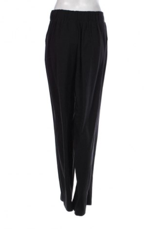 Γυναικείο παντελόνι Kiabi, Μέγεθος M, Χρώμα Μαύρο, Τιμή 7,18 €