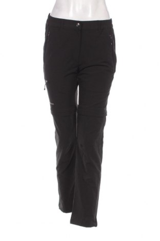 Damenhose Kilimanjaro, Größe S, Farbe Schwarz, Preis € 12,84