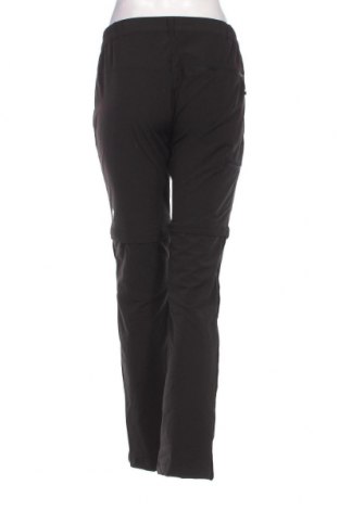 Pantaloni de femei Kilimanjaro, Mărime S, Culoare Negru, Preț 53,95 Lei