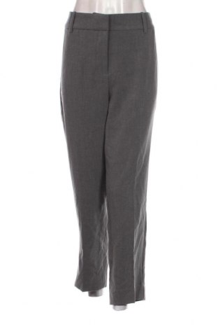 Γυναικείο παντελόνι Kirkland, Μέγεθος XXL, Χρώμα Γκρί, Τιμή 8,97 €