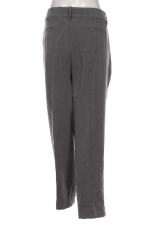 Pantaloni de femei Kirkland, Mărime XXL, Culoare Gri, Preț 52,46 Lei