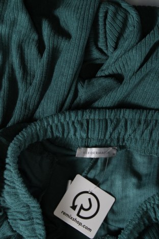 Γυναικείο παντελόνι Kleider Mafia, Μέγεθος M, Χρώμα Πράσινο, Τιμή 5,74 €