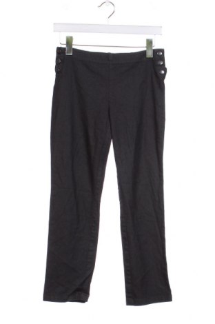 Damenhose Kookai, Größe S, Farbe Grau, Preis 3,99 €