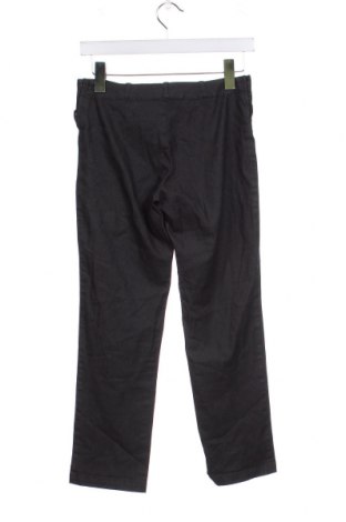 Damenhose Kookai, Größe S, Farbe Grau, Preis € 4,49