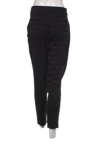 Pantaloni de femei Koton, Mărime S, Culoare Negru, Preț 85,99 Lei