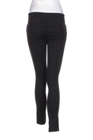 Дамски панталон Koton, Размер XS, Цвят Черен, Цена 24,75 лв.
