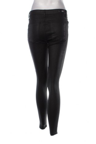 Дамски панталон Kut From The Kloth, Размер S, Цвят Черен, Цена 30,60 лв.
