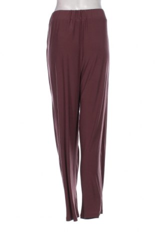 Damenhose LC Waikiki, Größe L, Farbe Rosa, Preis € 33,40