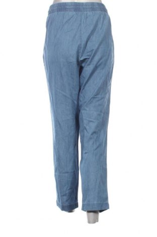 Dámske nohavice LC Waikiki, Veľkosť XXL, Farba Modrá, Cena  24,46 €