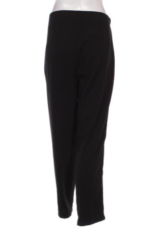 Pantaloni de femei LC Waikiki, Mărime L, Culoare Negru, Preț 122,45 Lei