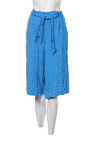 Dámske nohavice LC Waikiki, Veľkosť L, Farba Modrá, Cena  24,55 €