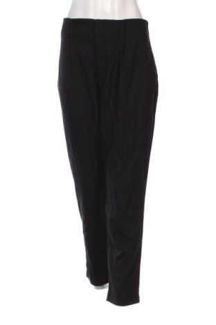 Damenhose LC Waikiki, Größe L, Farbe Schwarz, Preis 7,99 €