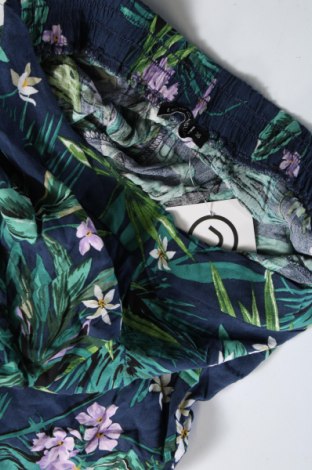 Γυναικείο παντελόνι LCW, Μέγεθος S, Χρώμα Πολύχρωμο, Τιμή 8,07 €