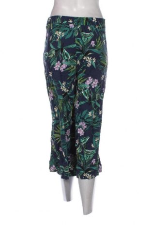 Γυναικείο παντελόνι LCW, Μέγεθος S, Χρώμα Πολύχρωμο, Τιμή 7,18 €