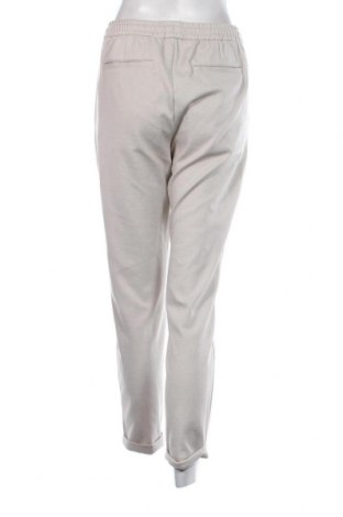 Damenhose LCW, Größe S, Farbe Beige, Preis 1,99 €