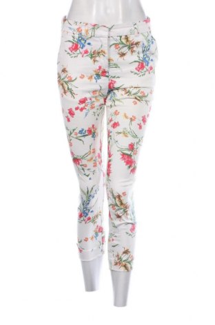 Pantaloni de femei LCW, Mărime M, Culoare Multicolor, Preț 204,75 Lei