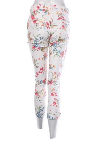 Γυναικείο παντελόνι LCW, Μέγεθος M, Χρώμα Πολύχρωμο, Τιμή 42,70 €