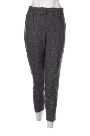 Γυναικείο παντελόνι LCW, Μέγεθος M, Χρώμα Γκρί, Τιμή 8,97 €