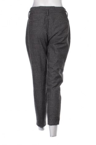 Γυναικείο παντελόνι LCW, Μέγεθος M, Χρώμα Γκρί, Τιμή 8,07 €