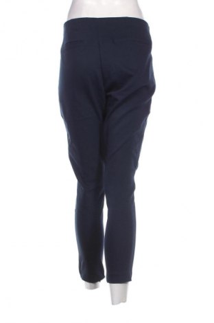 Pantaloni de femei LCW, Mărime L, Culoare Albastru, Preț 33,79 Lei