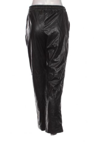 Pantaloni de femei LCW, Mărime M, Culoare Negru, Preț 60,53 Lei
