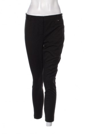 Γυναικείο παντελόνι LCW, Μέγεθος M, Χρώμα Μαύρο, Τιμή 8,07 €