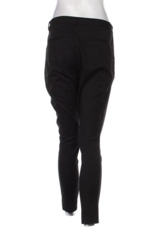 Pantaloni de femei LCW, Mărime M, Culoare Negru, Preț 38,16 Lei