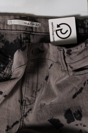 Γυναικείο παντελόνι LFT, Μέγεθος L, Χρώμα Πολύχρωμο, Τιμή 7,29 €