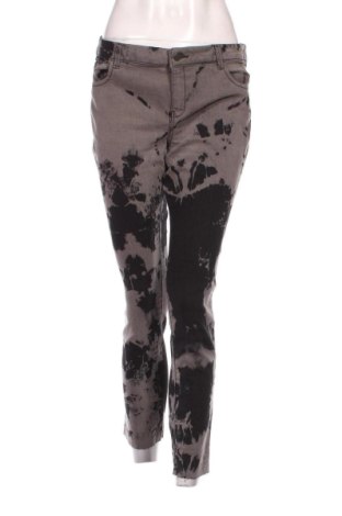 Γυναικείο παντελόνι LFT, Μέγεθος L, Χρώμα Πολύχρωμο, Τιμή 8,90 €