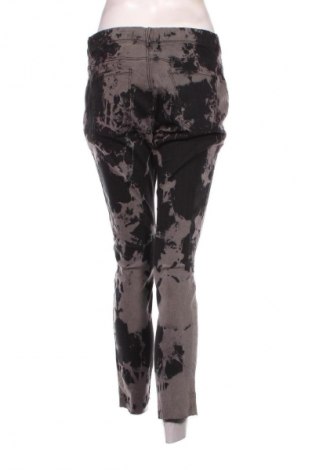Γυναικείο παντελόνι LFT, Μέγεθος L, Χρώμα Πολύχρωμο, Τιμή 7,29 €