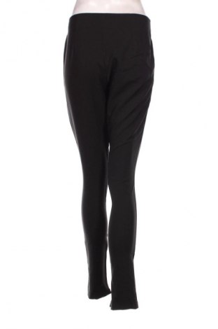 Pantaloni de femei La Haine Inside Us, Mărime XL, Culoare Negru, Preț 189,47 Lei